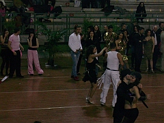 375-Accademy Dance,Nicola Petrosillo,Palagiano,Taranto,Lido Tropical,Diamante,Cosenza,Calabria.